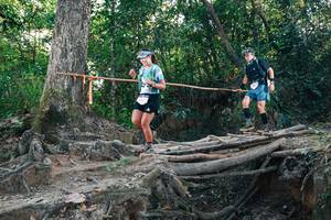 BIB: 
                            <button type="button" onclick="openModal(27305875)" class="btn btn-primary btn-sm float-right btn-popup" data-toggle="modal" data-target=".modal-high-quality">
                        <i class="fas fa-shopping-cart"></i> Add to Cart
                    </button>
                                            <button type="button" onclick="isThisMe(27305875, true)" class="btn btn-success btn-sm float-right btn-popup btn-isme hidden" data-toggle="tooltip" data-placement="bottom" title="นี่คือรูปของคุณใช่ไหม คลิกที่นี่เพื่อเอาเข้าอัลบั้ม">
                        <i class="fas fa-plus"></i> Add to album
                    </button>
                    <button type="button" onclick="isThisMe(27305875, false)" class="btn btn-warning btn-sm float-right btn-popup btn-isnotme hidden">
                        <i class="fas fa-ban"></i> Remove from album
                    </button>